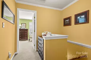 17641 Delmas Dr, Cornelius, NC 28031 - Photo 17