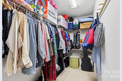 17641 Delmas Drive, Cornelius, NC 28031 - Photo 27