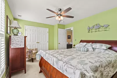 17641 Delmas Drive, Cornelius, NC 28031 - Photo 23