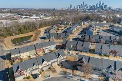 3525 Hornets Nest Way, Charlotte, NC 28208 - Photo 43