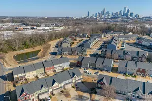 3525 Hornets Nest Way, Charlotte, NC 28208 - Photo 43