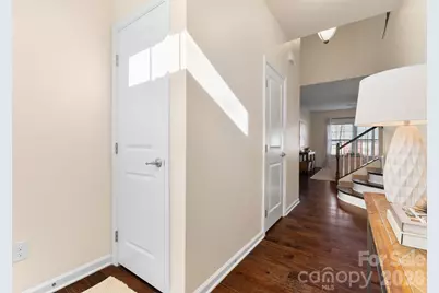 3525 Hornets Nest Way, Charlotte, NC 28208 - Photo 5