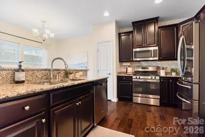 3525 Hornets Nest Way, Charlotte, NC 28208 - Photo 19