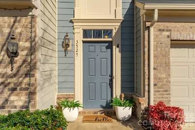 3525 Hornets Nest Way, Charlotte, NC 28208 - Photo 3