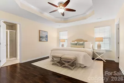 3525 Hornets Nest Way, Charlotte, NC 28208 - Photo 23