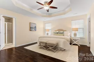 3525 Hornets Nest Way, Charlotte, NC 28208 - Photo 23