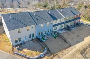 3525 Hornets Nest Way, Charlotte, NC 28208 - Photo 41