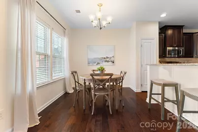 3525 Hornets Nest Way, Charlotte, NC 28208 - Photo 11