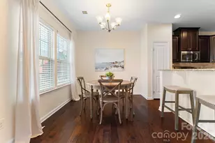 3525 Hornets Nest Way, Charlotte, NC 28208 - Photo 11