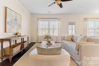 3525 Hornets Nest Way, Charlotte, NC 28208 - Photo 9