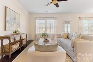 3525 Hornets Nest Way, Charlotte, NC 28208 - Photo 9