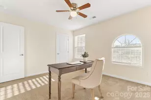 3525 Hornets Nest Way, Charlotte, NC 28208 - Photo 31