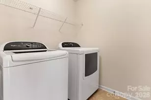 3525 Hornets Nest Way, Charlotte, NC 28208 - Photo 35