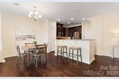 3525 Hornets Nest Way, Charlotte, NC 28208 - Photo 17