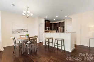 3525 Hornets Nest Way, Charlotte, NC 28208 - Photo 17