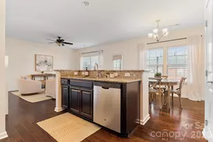 3525 Hornets Nest Way, Charlotte, NC 28208 - Photo 15