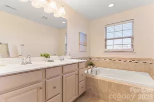 3525 Hornets Nest Way, Charlotte, NC 28208 - Photo 27