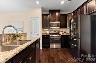 3525 Hornets Nest Way, Charlotte, NC 28208 - Photo 13