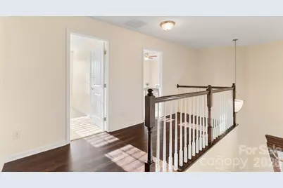 3525 Hornets Nest Way, Charlotte, NC 28208 - Photo 29