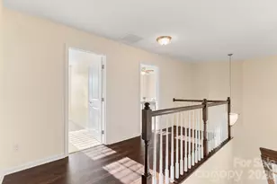 3525 Hornets Nest Way, Charlotte, NC 28208 - Photo 29