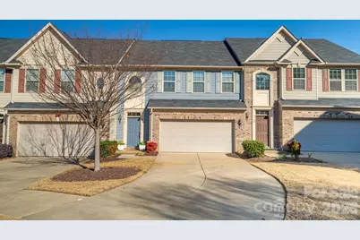 3525 Hornets Nest Way, Charlotte, NC 28208 - Photo 1