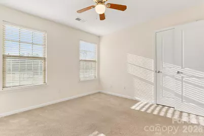 3525 Hornets Nest Way, Charlotte, NC 28208 - Photo 33