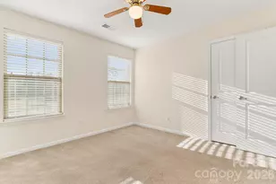 3525 Hornets Nest Way, Charlotte, NC 28208 - Photo 33