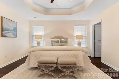 3525 Hornets Nest Way, Charlotte, NC 28208 - Photo 21