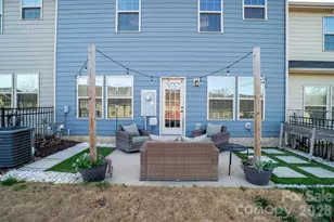 3525 Hornets Nest Way, Charlotte, NC 28208 - Photo 39