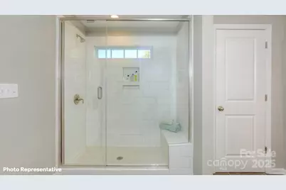 6172 Sylvan Drive, Denver, NC 28037 - Photo 23