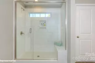 6172 Sylvan Dr, Denver, NC 28037 - Photo 23