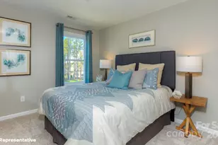 6172 Sylvan Dr, Denver, NC 28037 - Photo 7