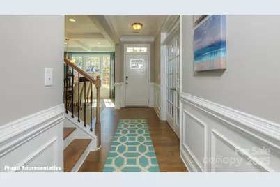 6172 Sylvan Drive, Denver, NC 28037 - Photo 17