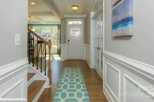 6172 Sylvan Dr, Denver, NC 28037 - Photo 17