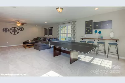 6172 Sylvan Drive, Denver, NC 28037 - Photo 9