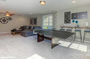 6172 Sylvan Dr, Denver, NC 28037 - Photo 9