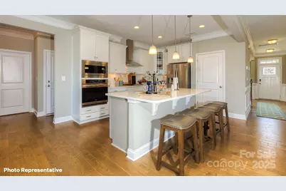 6172 Sylvan Drive, Denver, NC 28037 - Photo 19