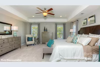 6172 Sylvan Drive, Denver, NC 28037 - Photo 25