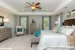 6172 Sylvan Dr, Denver, NC 28037 - Photo 25