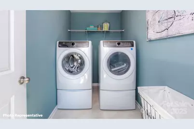 6172 Sylvan Drive, Denver, NC 28037 - Photo 21