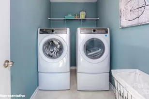 6172 Sylvan Dr, Denver, NC 28037 - Photo 21