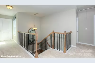 6172 Sylvan Drive, Denver, NC 28037 - Photo 29