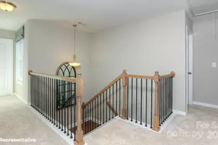 6172 Sylvan Dr, Denver, NC 28037 - Photo 29