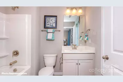 6172 Sylvan Drive, Denver, NC 28037 - Photo 3