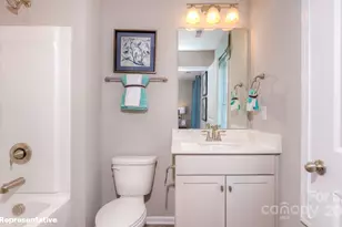 6172 Sylvan Dr, Denver, NC 28037 - Photo 3