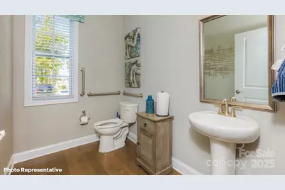 6172 Sylvan Drive, Denver, NC 28037 - Photo 27