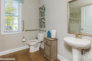 6172 Sylvan Dr, Denver, NC 28037 - Photo 27