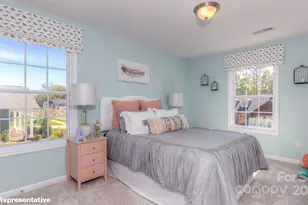 6172 Sylvan Dr, Denver, NC 28037 - Photo 5