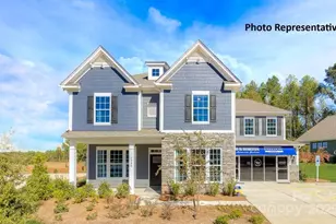 6172 Sylvan Dr, Denver, NC 28037 - Photo 1