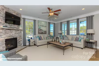 6172 Sylvan Drive, Denver, NC 28037 - Photo 13